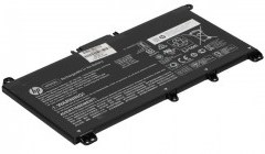 Vendita Batterie Computer Portatili Notebook, Originali e Compatibili, Negozio Roma