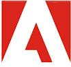 Adobe Certified Partner