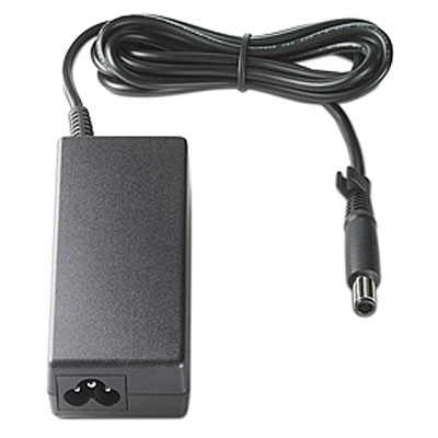 Alimentatore HP 90W 19V 4.74A Smart, ED495AA 384020-001 391173-001 PPP012H-S HP-AP091F13P LF SE PPP012L-S PA-1900-08HN